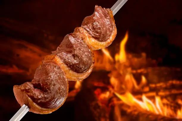 Churrasco
