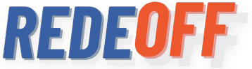 Logo da RedeOff